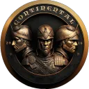 Continental