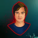 Don Pildos Gaming Community