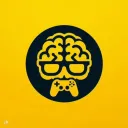 Caverna del cerebrin