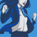 SortitoutSI icon