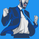 Discovery icon for SortitoutSI Discord server