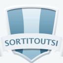SortitoutSI icon