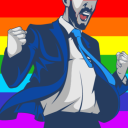 SortitoutSI icon