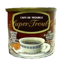 The Docks! Discord server icon