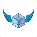 Tesseract.onl