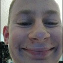 BIG BOIS icon