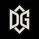 Degenerate Gaming