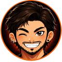    Cedricuns - Teehaus    Discord Server Icon