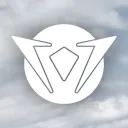 Wavefront