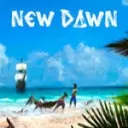 New Dawn