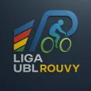 Liga UBL