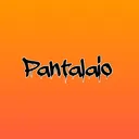 pantalaio's dead server