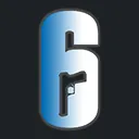 Rainbow 6 Greece