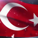 /r/Turkiye* icon