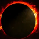 Eclipsed Nation™