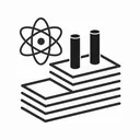 Science & Industry