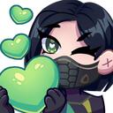 EL RINCON DE LENA Discord Server Icon