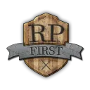RP First ARK