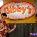 Gibby's World