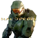 Halopedia