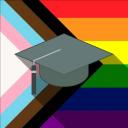 College Admissions Hub icon