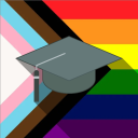 College Admissions Hub icon