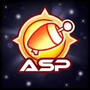 Awesomenauts Scrim Portal