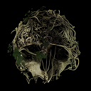 (Sons Of) The Forest icon