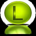 LGN