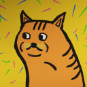 Discovery icon for BedBananas Discord server