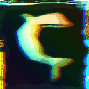 QuestionCove