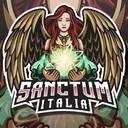 Sanctum Italia