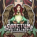 Sanctum Italia