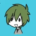 シバサバ