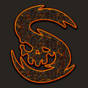Smokeyz