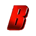 Burnout