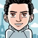 MMs Serveur