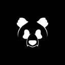 Panda Squad