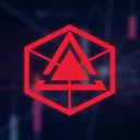 Blockchain Traders