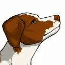 Gaian Kennel Club
