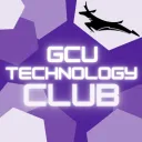 GCU Technology Club