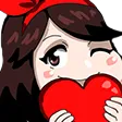 Meus Xuxuzinho