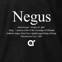 Negus Gamers
