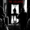 The Collapse