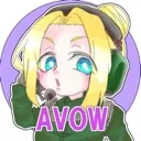 AVOW(ゲーム好き溜まり場)