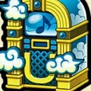 junkBOX