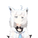 :)