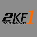 2KF1 Tournaments