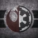 Star Wars Dark Times RP