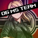 06th MS Team "Hound Dogs"